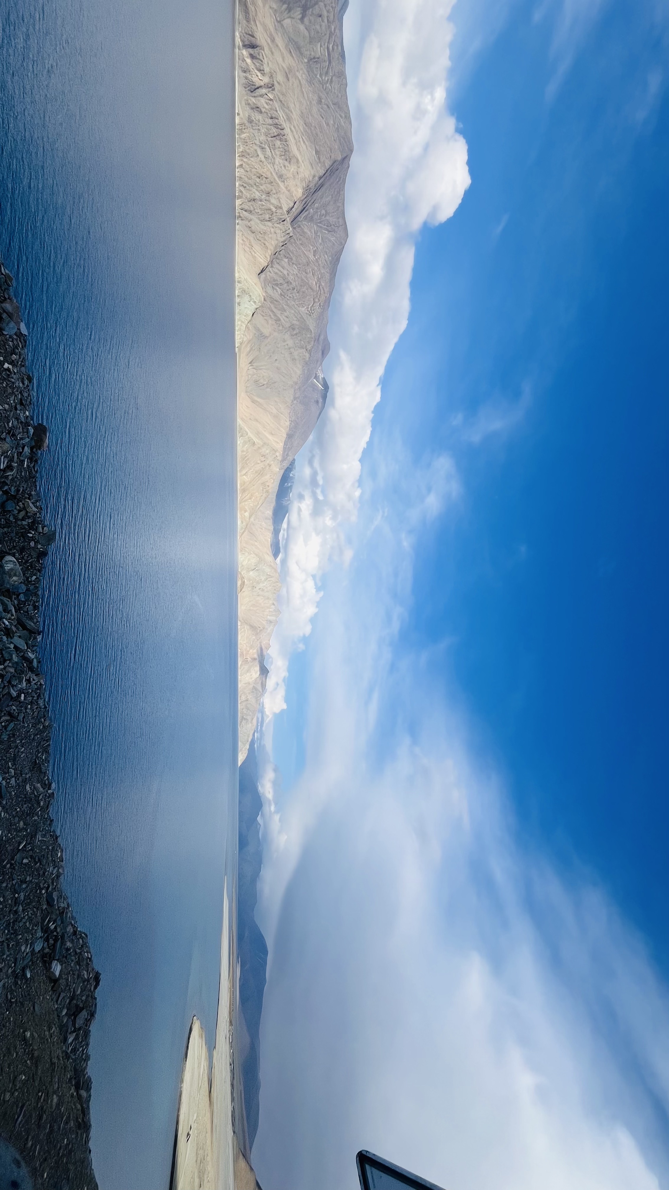 Ladakh Unbound